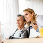 A breakthrough in diagnosing Lewy body dementia