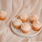 Are common food additives putting your heart at risk?