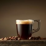 How drinking coffee affects your kidney health