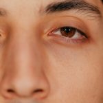 Our eyes could reveal causes of high blood pressure, heart disease
