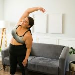 Research shows a big hidden cause of obesity crisis