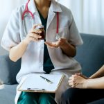 Scientists find new drug to treat both obesity and heart disease