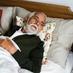 These depression drugs may increase death risk in older adults