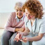 This treatment could reduce the need for insulin shots in type 2 diabetes