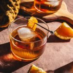Understanding the cause of alcohol addiction in the brain