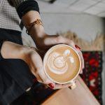 Up to three cups of coffee a day may reduce heart disease risks