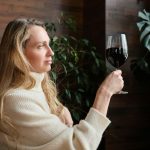 Women without children need to watch out this mental problem