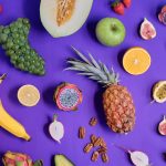 10 superfoods to boost your health after 60