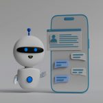 AI can play a big role in suicide prevention