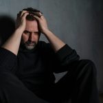 Adults with ADHD may have shorter life expectancy, study finds