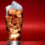 Artificial sweeteners may harm your diet quality