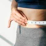Benefits and risks of popular weight-loss drugs