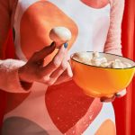 Even small diet tweaks can lead to sustainable weight loss – here’s how