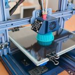 How 3D printing is changing how we explore the universe