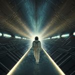 How astronauts train for long missions