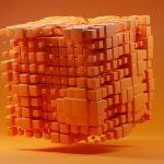 How CubeSats are changing space exploration