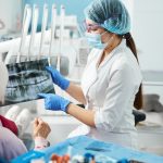 How dental health affects your whole body