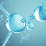 How nanotechnology is changing cancer treatment