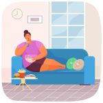 How obesity increases cancer risk