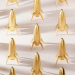 How reusable rockets are changing space travel