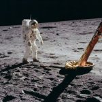 Humans will soon be able to mine on the moon—but should we