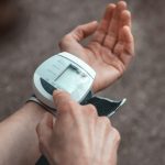 Is intensive blood pressure control safe for kidney disease patients?