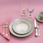 Intermittent fasting is a promising strategy for metabolic health