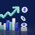 Investing in renewable energy stocks: A beginner’s guide