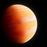 Journey to Venus and beyond