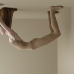 How living without gravity affects the human body
