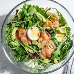 Mediterranean diet Improves memory function via the gut