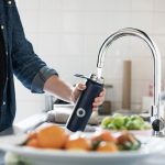 Millions of Americans exposed to harmful chemicals in drinking water, warns study
