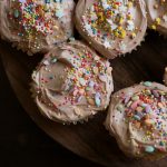 New tool helps consumers avoid extra-processing foods