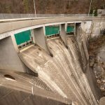 New ways to purify and protect our water supply