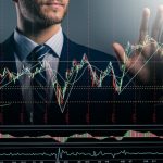 Smart ways to invest in international markets