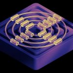 Superconductors unlock the future of high-temperature breakthroughs