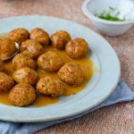 The best and worst meat replacements for your health, your wallet and the planet – new research