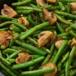 The best diets for older people with diabetes