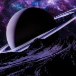 The challenges of designing deep space spacecraft