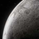 The future of robots on distant moons