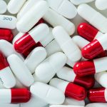 This drug may treat mental problems and and addiction effectively