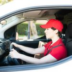 Traffic-related air pollution linked to depression in women