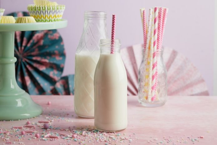 Why a daily glass of milk really could reduce bowel cancer risk – an oncologist explains