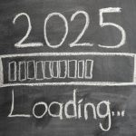 Why are New Year’s resolutions so hard to keep
