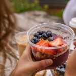 Why heart patients have trouble sticking to a healthy diet, and 3 things that help them eat better