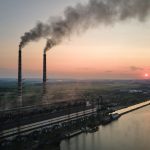 Why nanotechnology is a big solution to air pollution