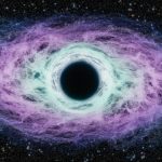 Why we study black holes and neutron stars