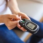 New diabetes drug helps lower blood sugar and lose weight faster