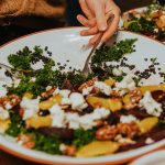 Popular weight loss diet may increase cancer and heart disease risk