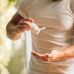 Research shows big cause of higher colon cancer risk in young adults
